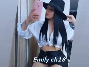 Emily_ch18