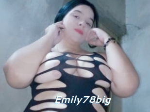 Emily78big
