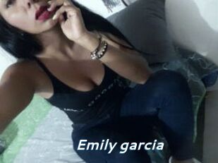 Emily_garcia