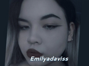 Emilyadaviss
