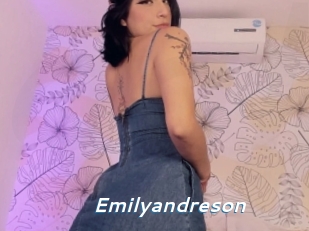 Emilyandreson