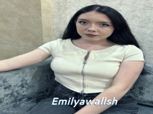 Emilyawallsh