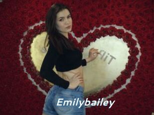 Emilybailey