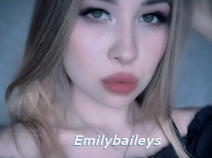 Emilybaileys