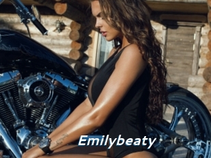 Emilybeaty