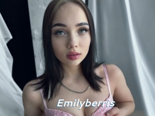 Emilyberris