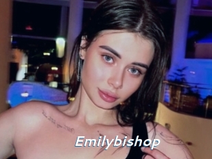 Emilybishop