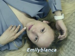 Emilyblanca