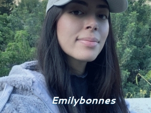 Emilybonnes