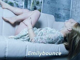 Emilybounce