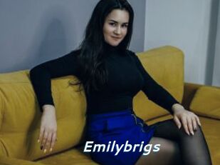 Emilybrigs