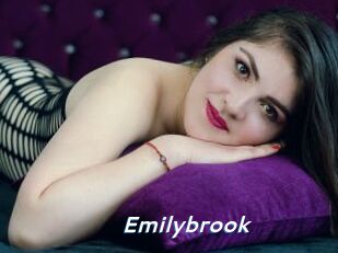 Emilybrook