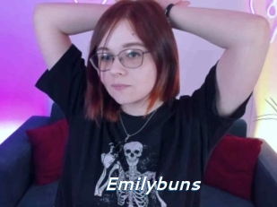 Emilybuns
