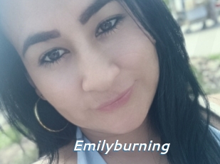 Emilyburning