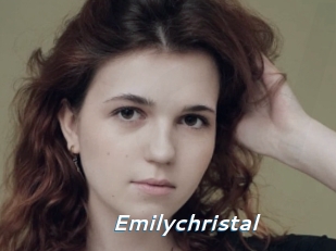 Emilychristal