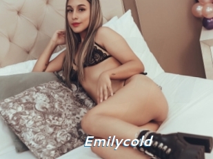 Emilycold