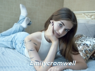 Emilycromwell