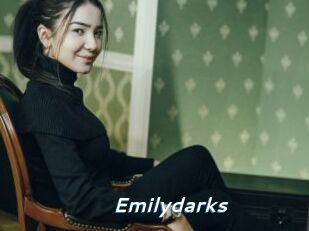 Emilydarks