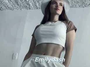 Emilydash