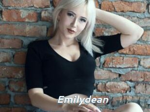 Emilydean