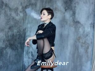 Emilydear