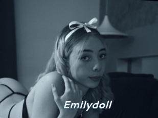Emilydoll