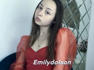 Emilydolson