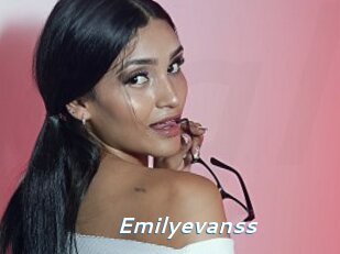 Emilyevanss