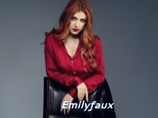 Emilyfaux