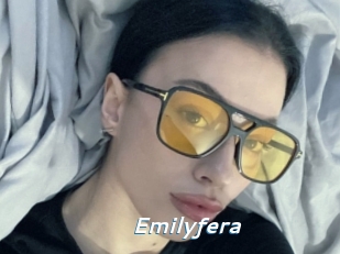 Emilyfera