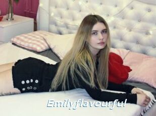 Emilyflavourful