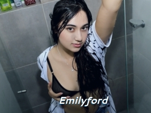 Emilyford