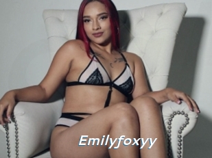 Emilyfoxyy