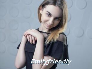 Emilyfriendly