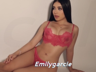 Emilygarcie