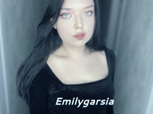 Emilygarsia