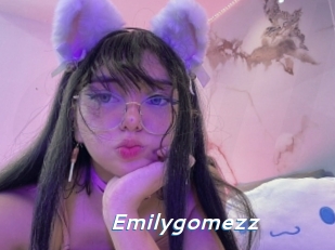 Emilygomezz