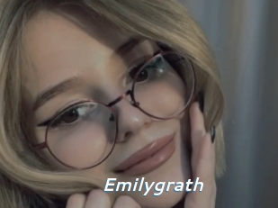 Emilygrath