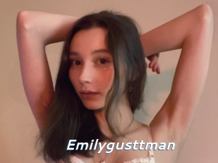 Emilygusttman