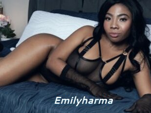 Emilyharma