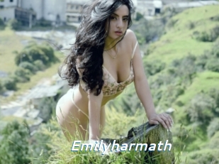 Emilyharmath