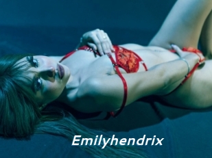 Emilyhendrix