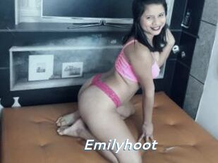 Emilyhoot