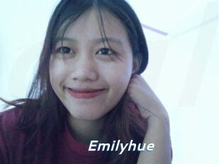 Emilyhue