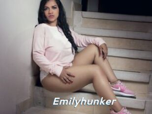 Emilyhunker