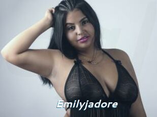 Emilyjadore