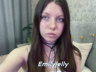 Emilyjelly