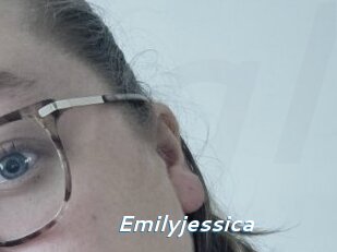 Emilyjessica