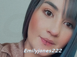 Emilyjones222