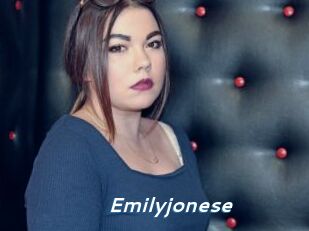 Emilyjonese